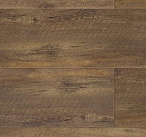 Кварцвиниловые полы Creation 70 0558 Bautista фото 1 | FLOORDEALER